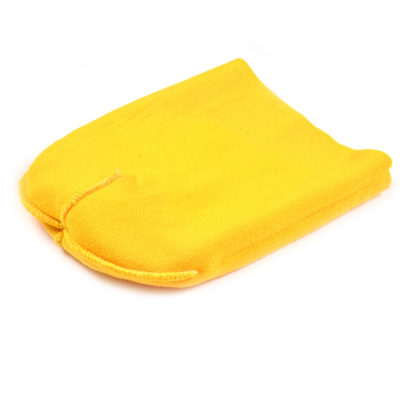 High Quality cute yellow bear beanie