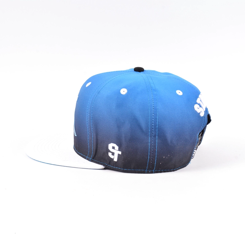 embroidery hats custom, strap back hats custom, custom snapback cheap