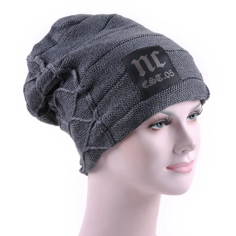 custom winter hats china, cotton beanie hats for women, beanie hats with logo