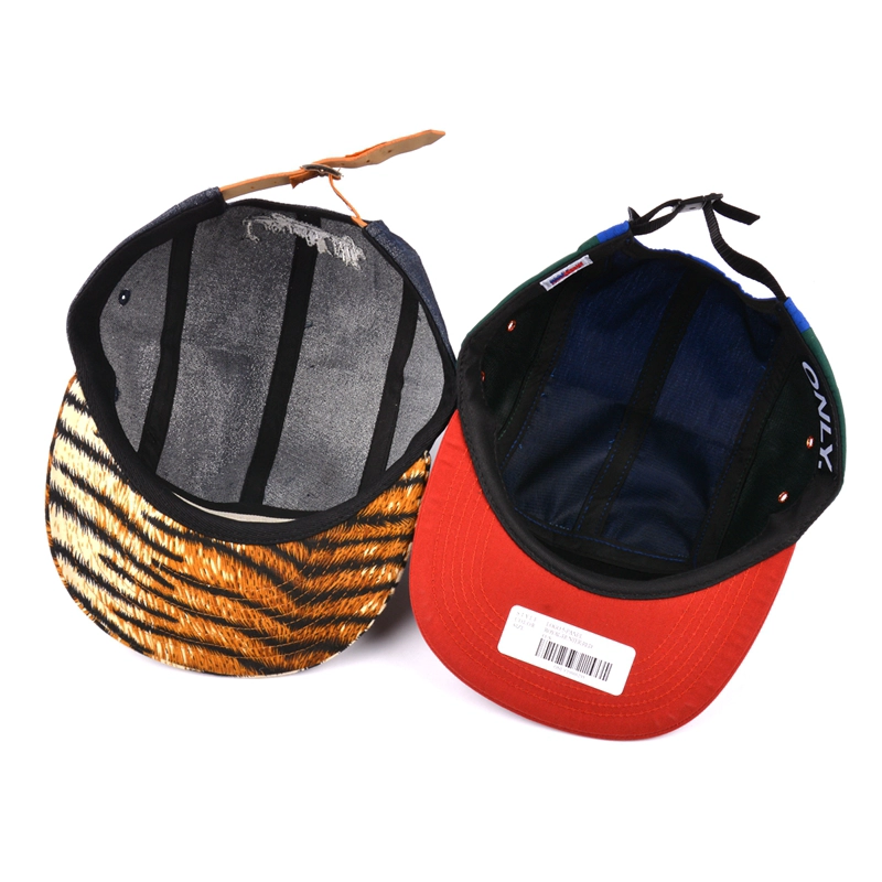 Wholesale 5 panel cap, wholesale 5 panels, 5 panels cap, 5 panels, 5 panels caps, 5 panels hats, wholesale 5 panel hats
