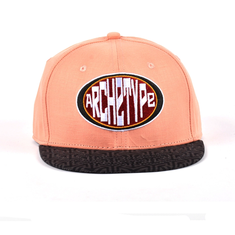 6 panel snapback cap on sale, china cap and hat wholesales, yupoong youth snapback