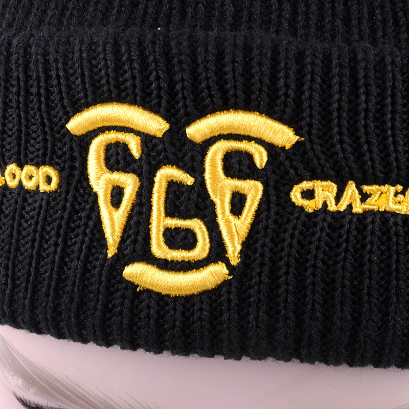 jacquard knitted hats, knitted beanie with top ball supplier, beanie knitted hat wholesales