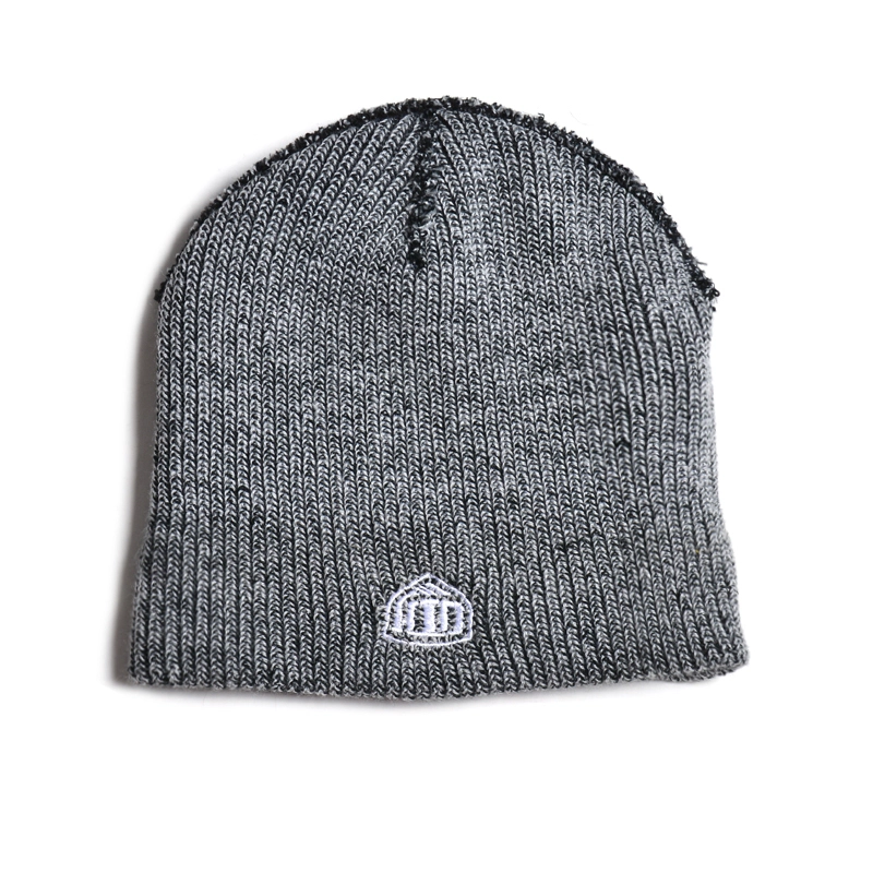 fleece winter hats custom, winter toboggan hats, custom winter hats with logo
