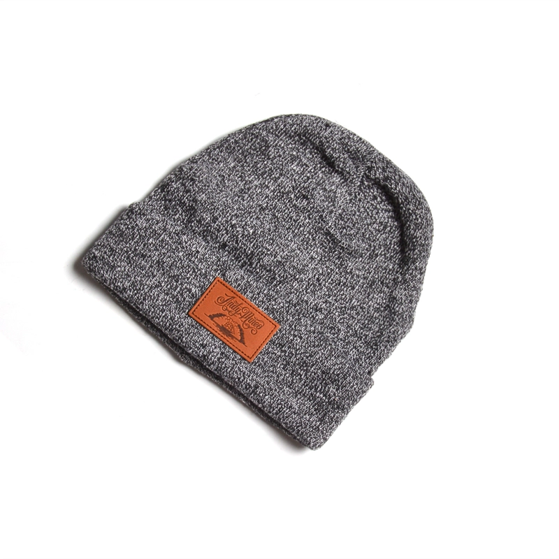beanie knit hat patterns free, slouchy beanie knit hat pattern, knit cap buy online