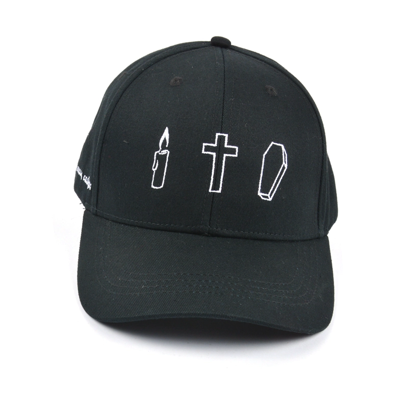 baseball cap factory china, custom baseball caps near me china, baseball cap plain embroidery caps