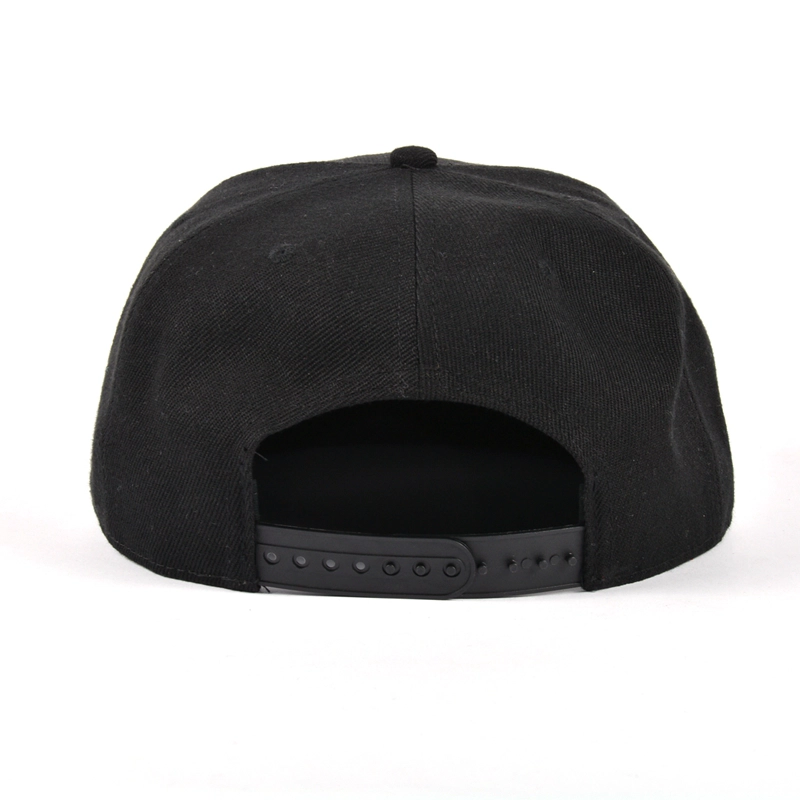 high quality hat supplier china, embroidered snapback hat, 3d embroidery cap manufacturer china