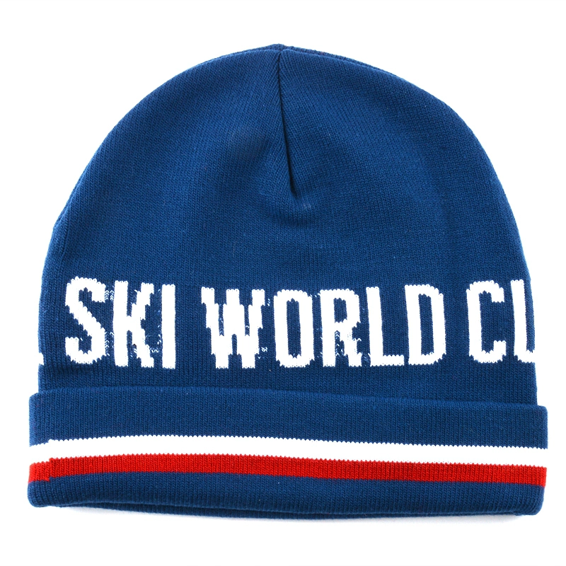 ladies winter beanie hats