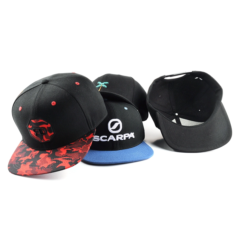 high quality hat supplier china