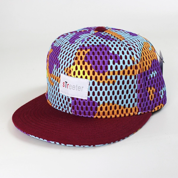 snapback on sale