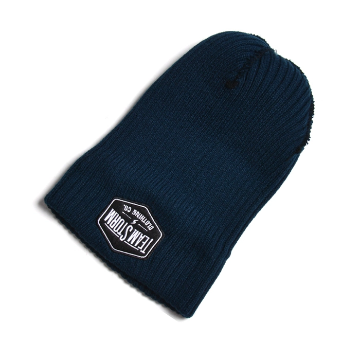 custom wholesale winter hats on line, china knitted winter hat manufacturer, beanie knitted hat wholesales china