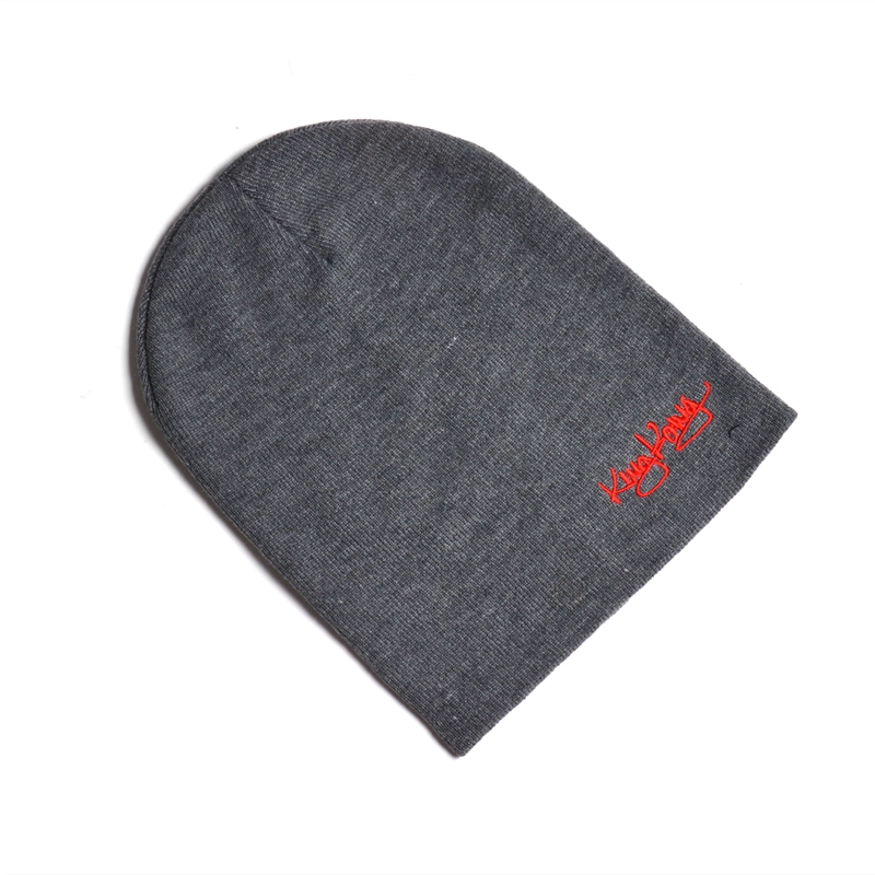 winter beanie crochet pattern, polar fleece skull cap, knit cap buy online
