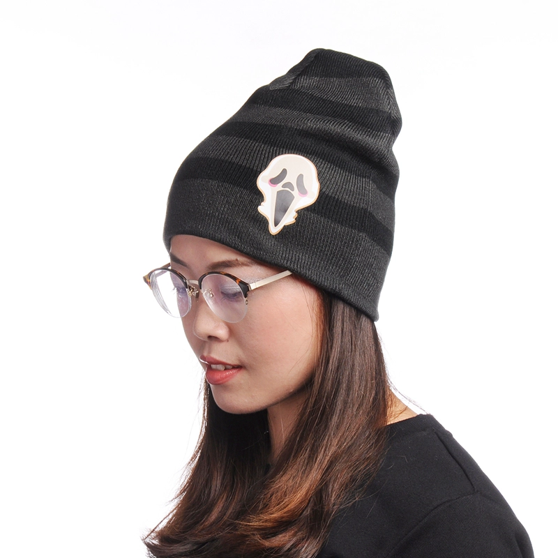 customink beanie hat china