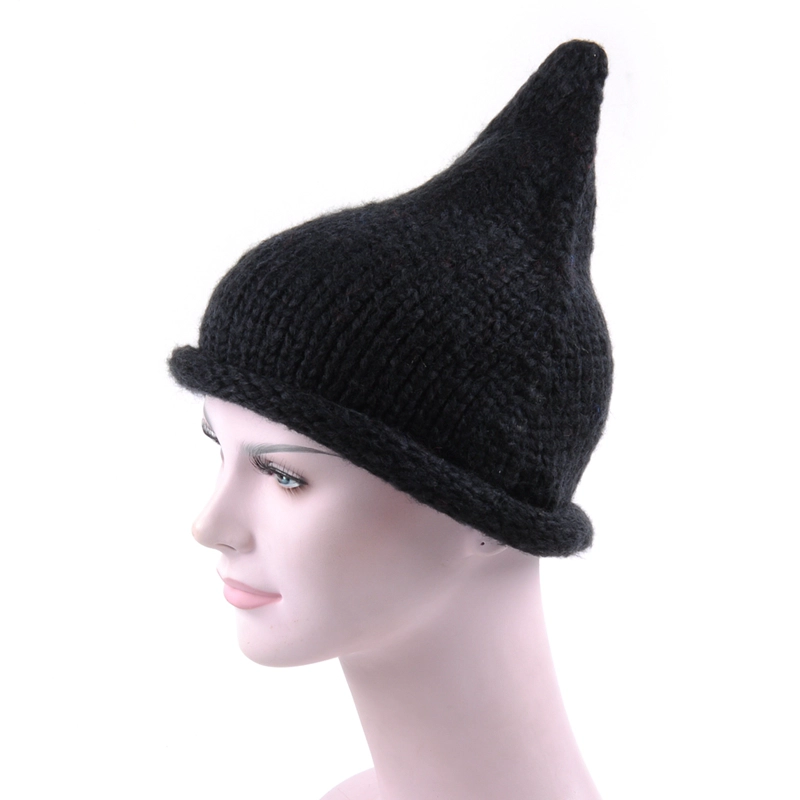 black acrylic beanie winter hats, winter caps men online, nice mens winter hats