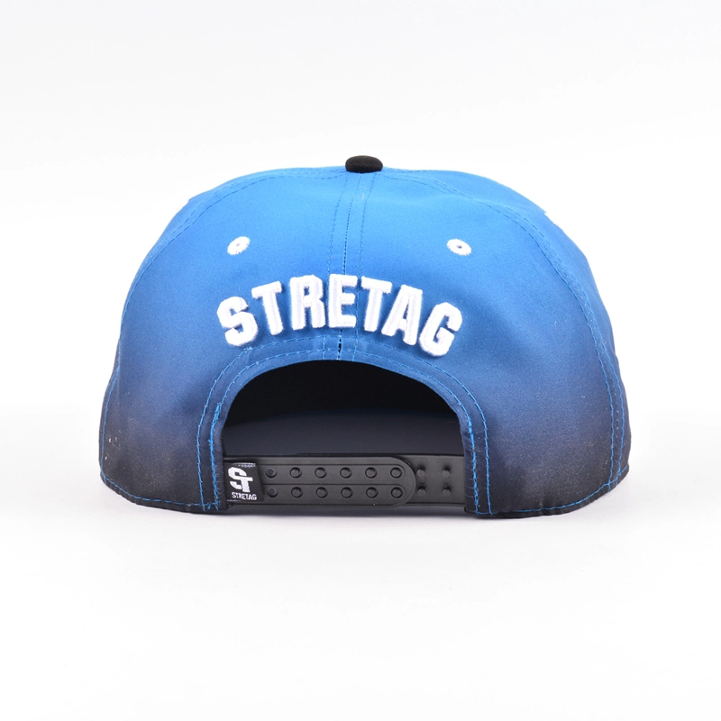 embroidery hats custom, strap back hats custom, custom snapback cheap