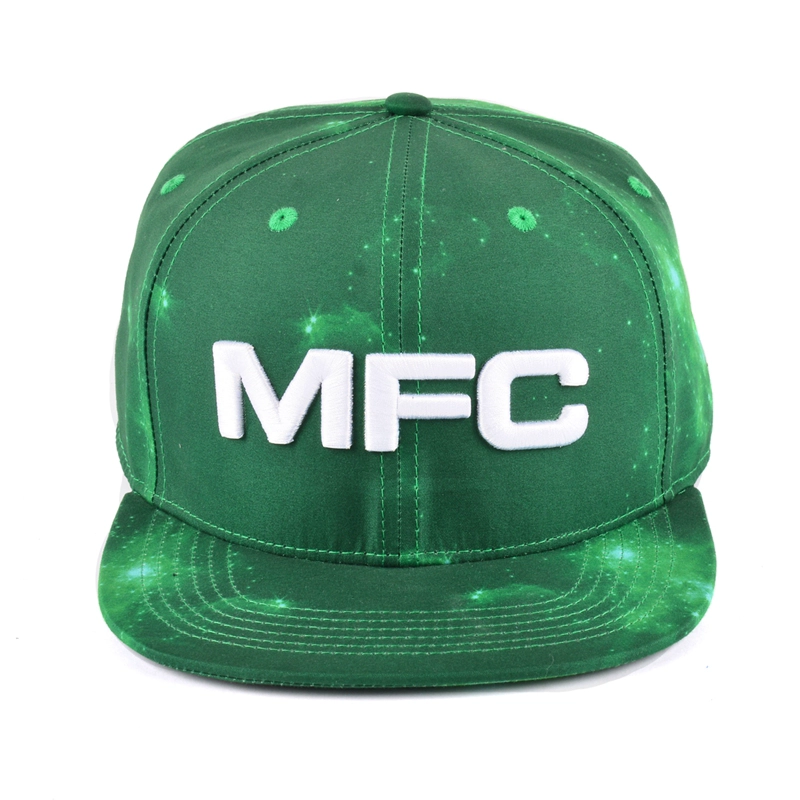 6 panel snapback cap on sale, custom embroidery snapback hats, embroidery snapback hats custom on line
