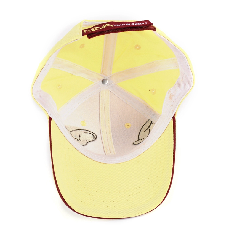 cartoon embroidery logo baseball cap custom, american baseball flat caps, baseball cap with logo