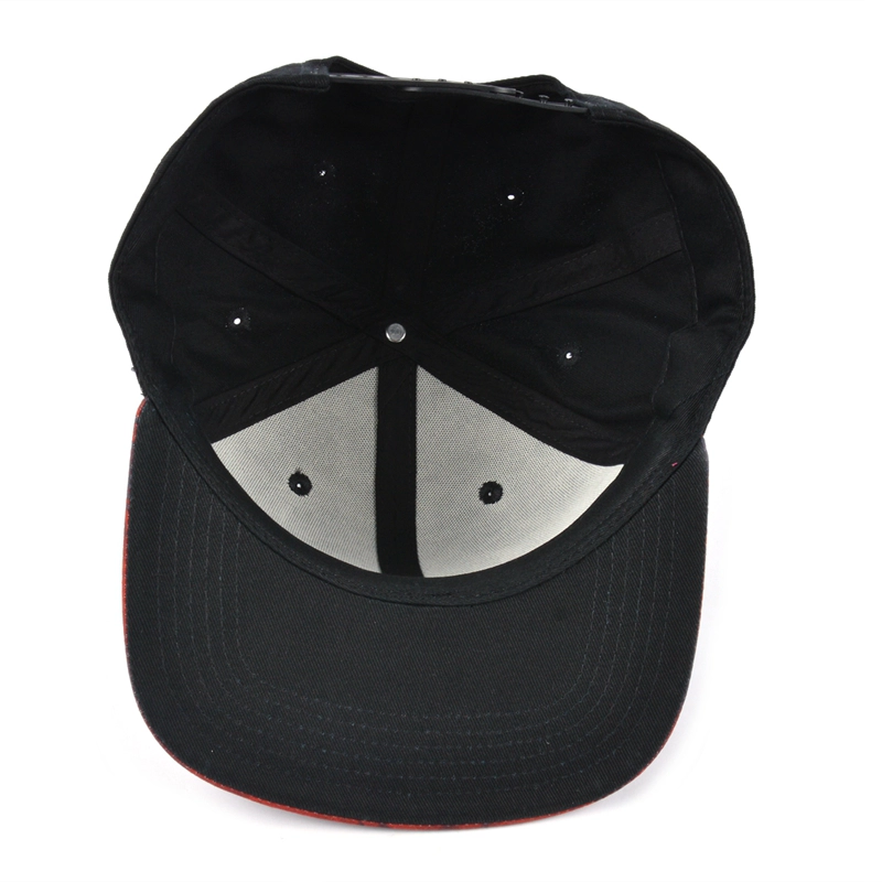 printing snapback hat, custom snapback hat, plain snapback hats wholesale