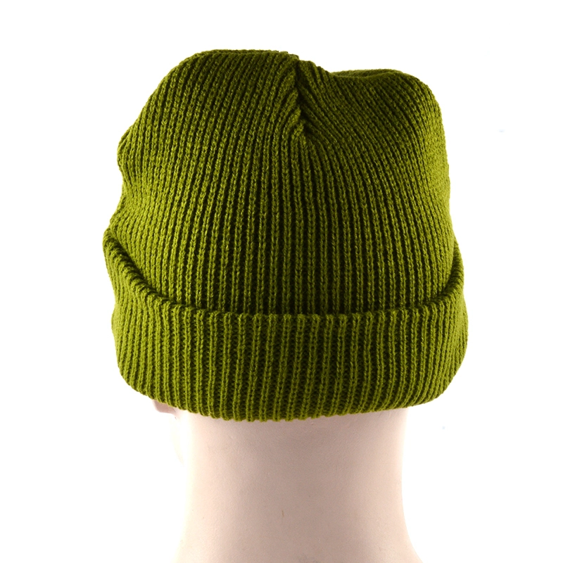 men's insulated winter hats