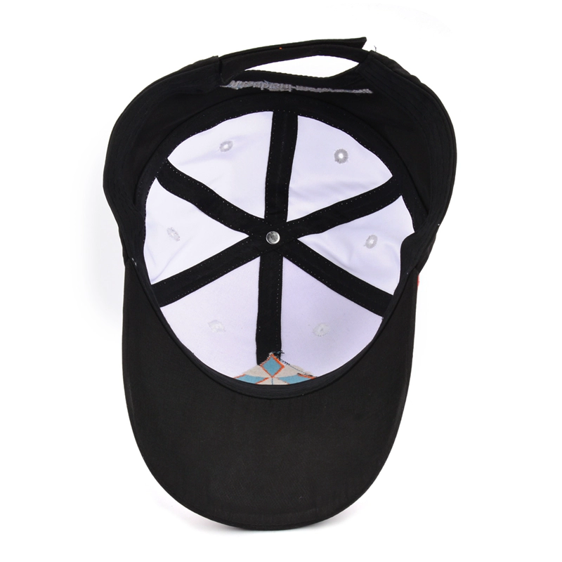 baseball caps made in china, baseball cap for sale, plain embroidery baseball sports cap