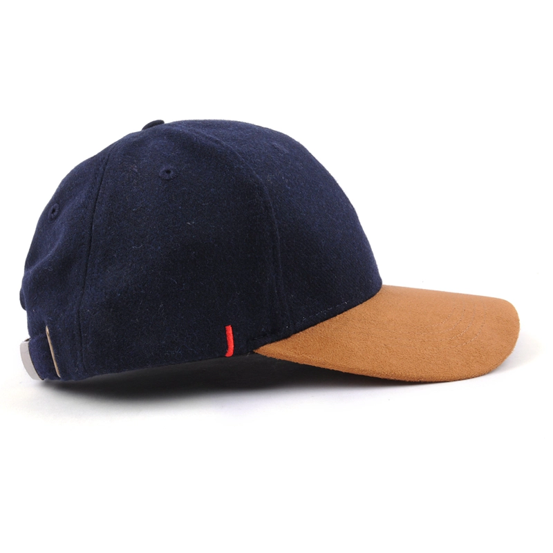 custom baseball caps near me