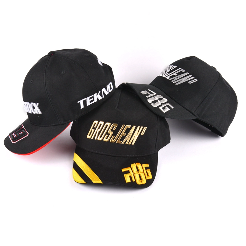 cheap promotional baseball caps, cheap wholesale hip hop cap, high quality hat supplier china