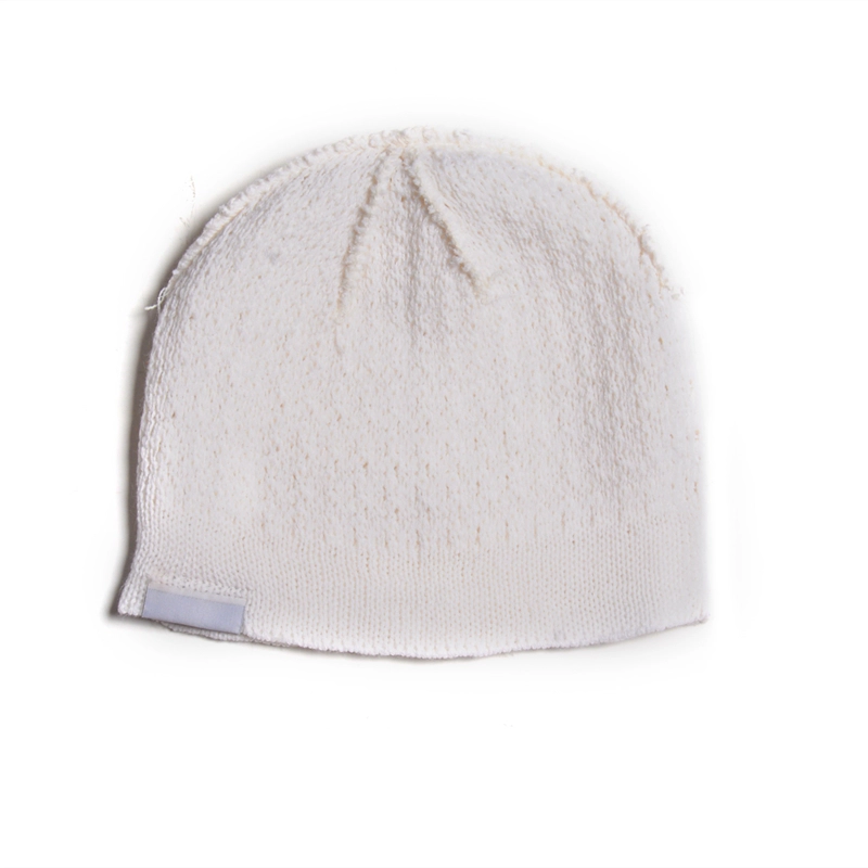 personalised knitted hats, custom made beanies hats wholesale, best price knitted winter hat
