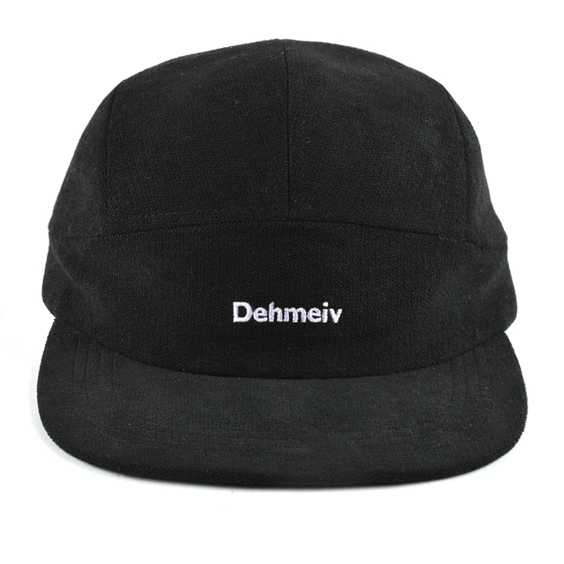 black 5 panels wholesale