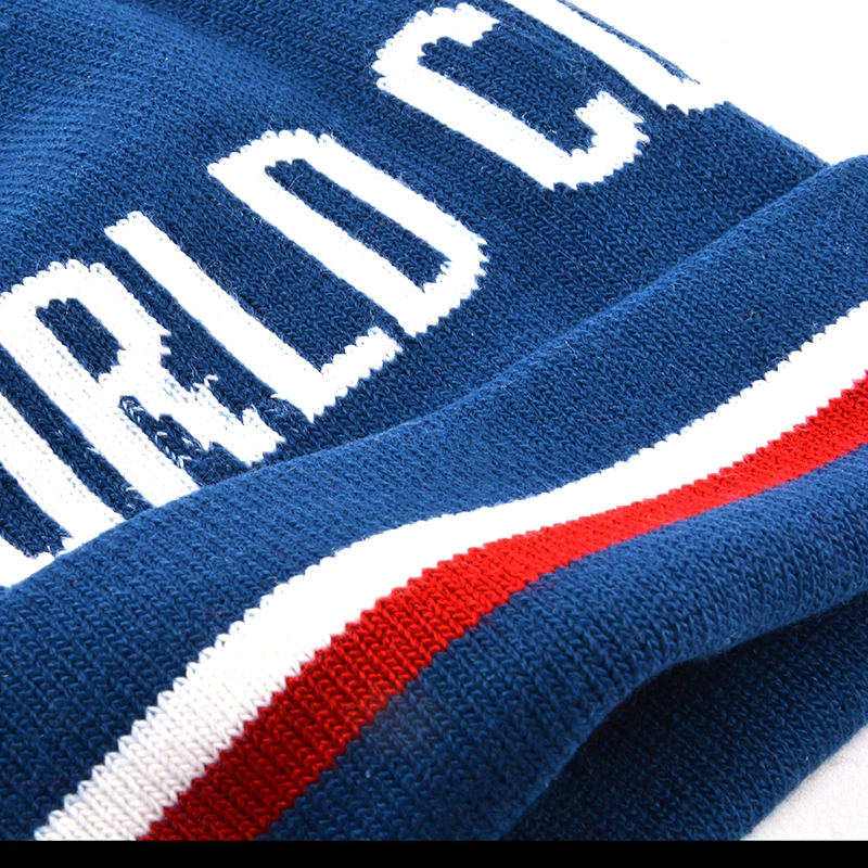 ladies winter beanie hats