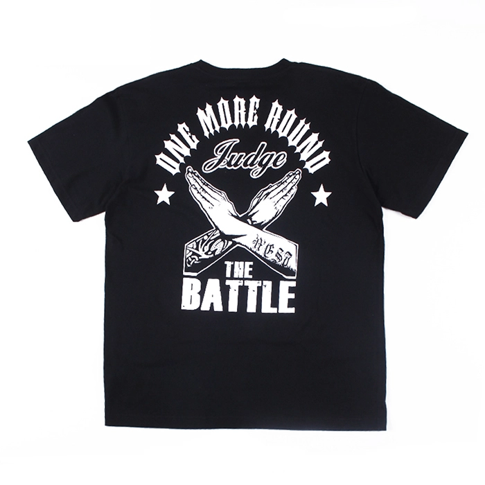 printing logo t shirt, black t shirt custom china, china t shirt factory