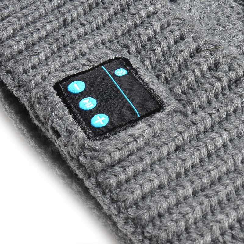 china custom winter hats wholesales, best price knitted winter hat, custom winter hats china