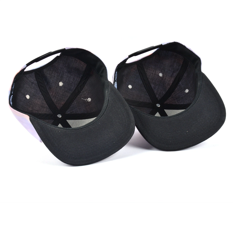 high quality hat supplier china, china cap and hat wholesales, flat brim caps snapback