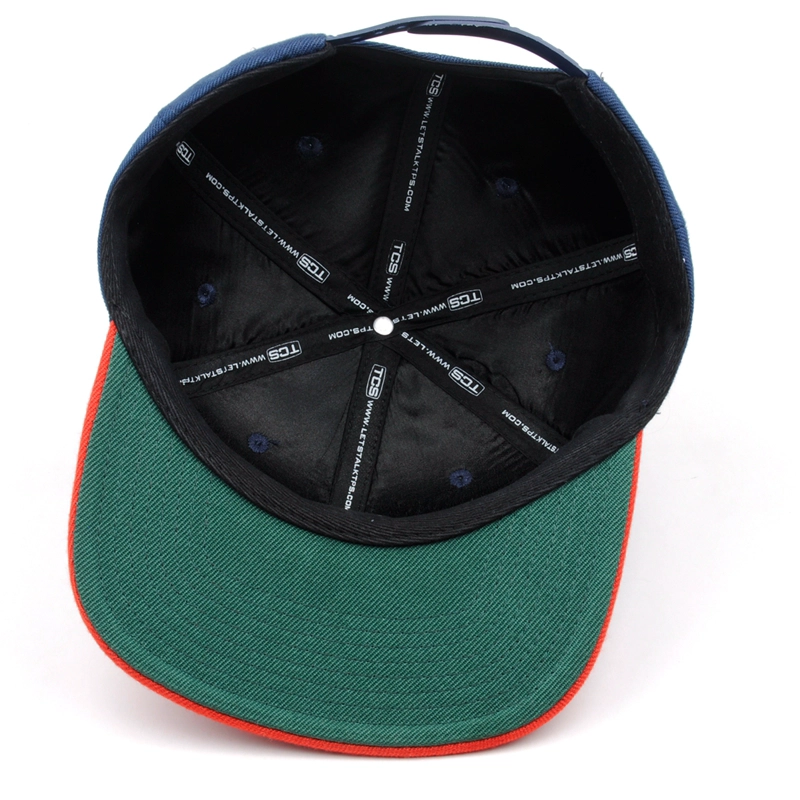 china snapback cap with online