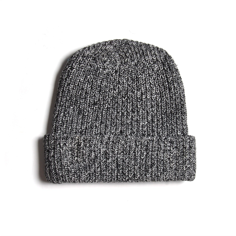 best price knitted winter hat, slouchy beanie knit hat pattern, knit cap buy online