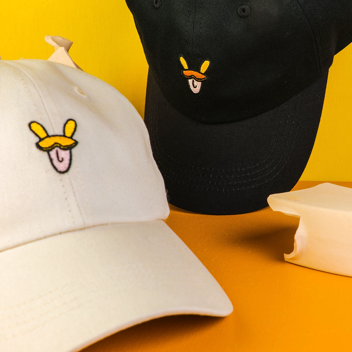 vfa logo sports baseball hats, design logo custom baseball hat