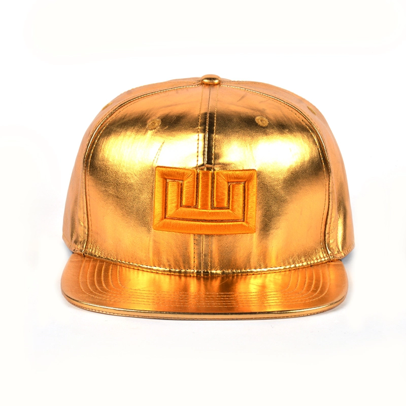 china strap back hats custom, fitted snapback hat, design your own snapback cap china