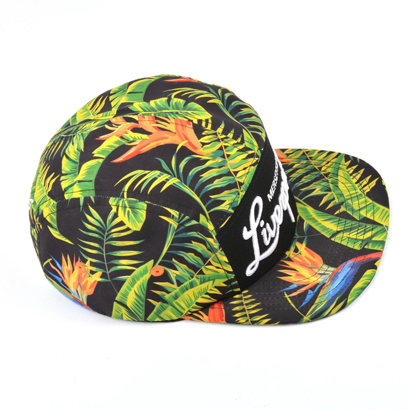 high quality hat supplier china, all printed hats custom, custom caps in china