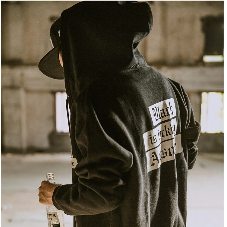 3D Printing Long Sleeve Sweatshirt, Men Casual Autumn Winter Top Hoodies, weatshirt for men