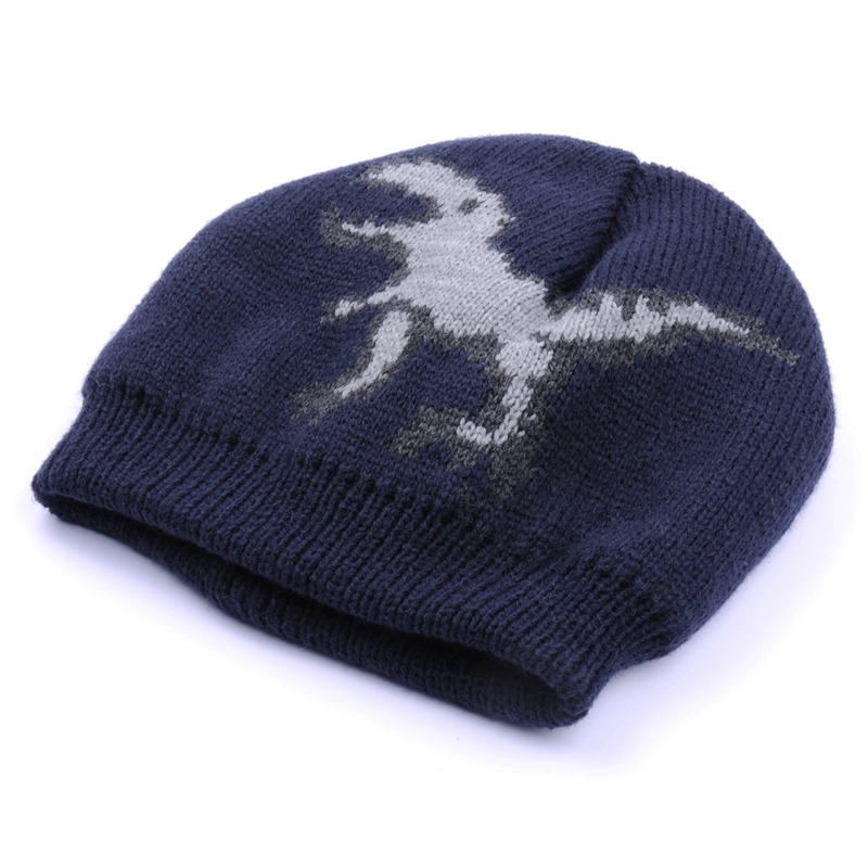 yupoong hats custom