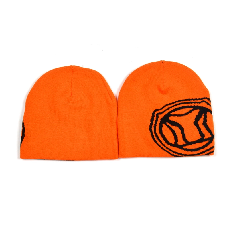 jacquard knitted hats china, customize your own beanie, beanie knit hat patterns free