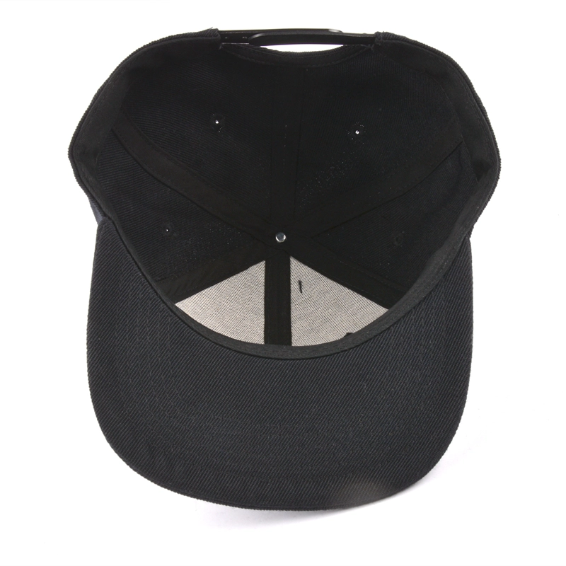 3d embroidery snapback hats, custom galaxy snapback caps, flat suede brim snapback hat