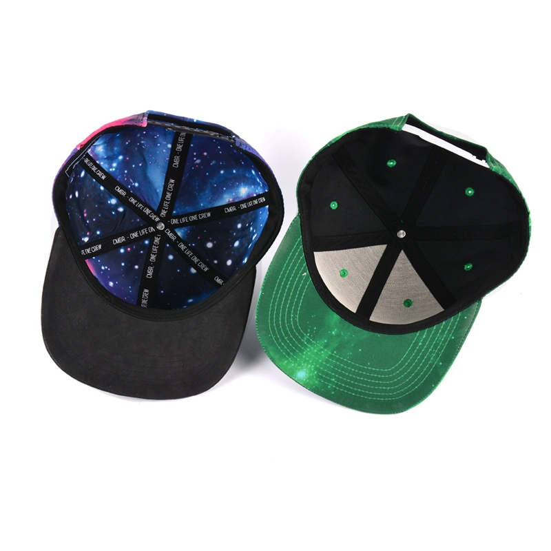 design your own snapback cap on line, hip hop cap supplier china, custom embroidery snapback hats