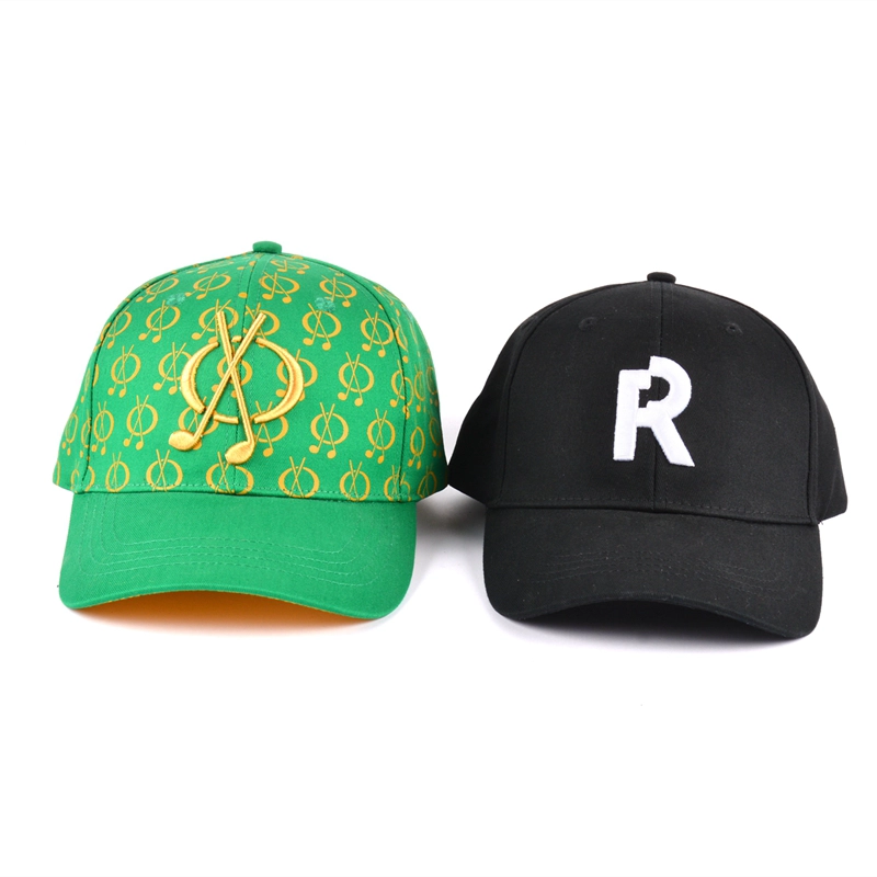 cheap promotional baseball caps, baseball cap custom logo china, 6 panels plain baseball caps with embroidery logo