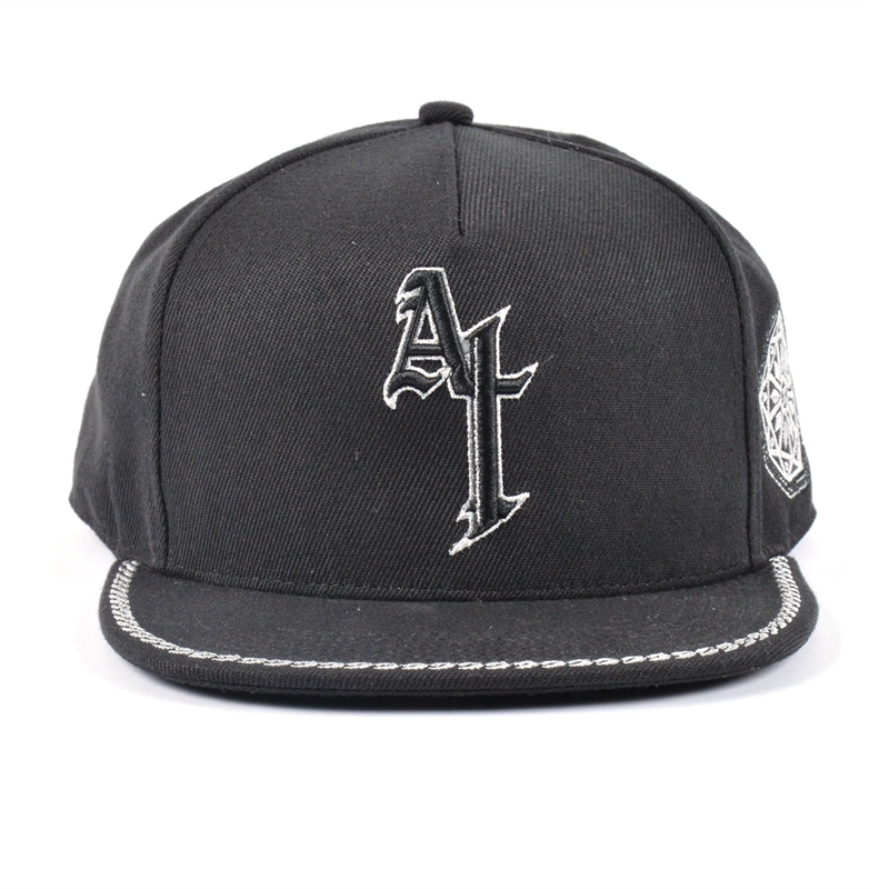 design your own snapback cap, plain snapback cap wholesale, snapback caps manufacturer