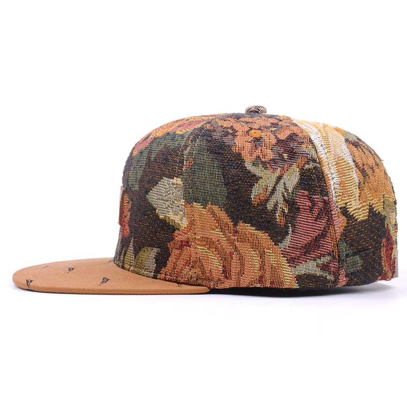 vintage mens snapback hats