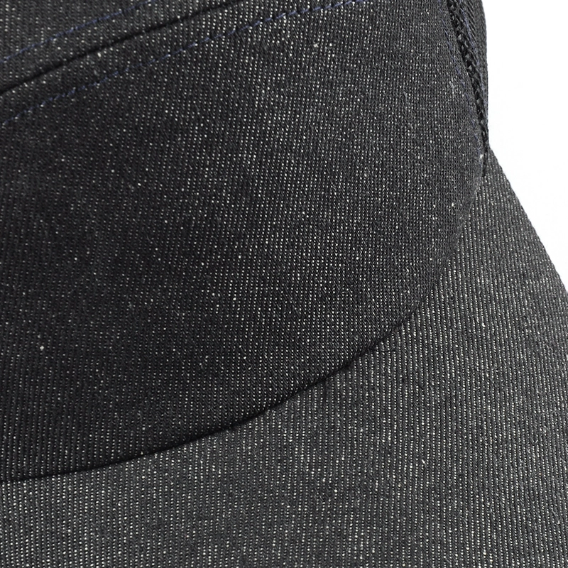 plain blank trucker caps, design logo custom camo trucker caps, blank no logo camo trucker caps
