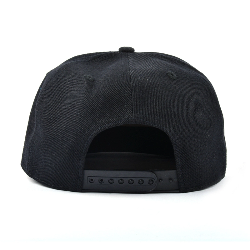 high quality hat supplier china, plain snapback cap wholesale china, custom caps manufacturer wholesale