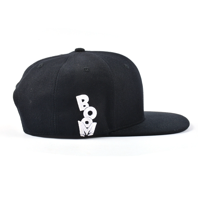 high quality hat supplier china, plain snapback cap wholesale china, custom caps manufacturer wholesale