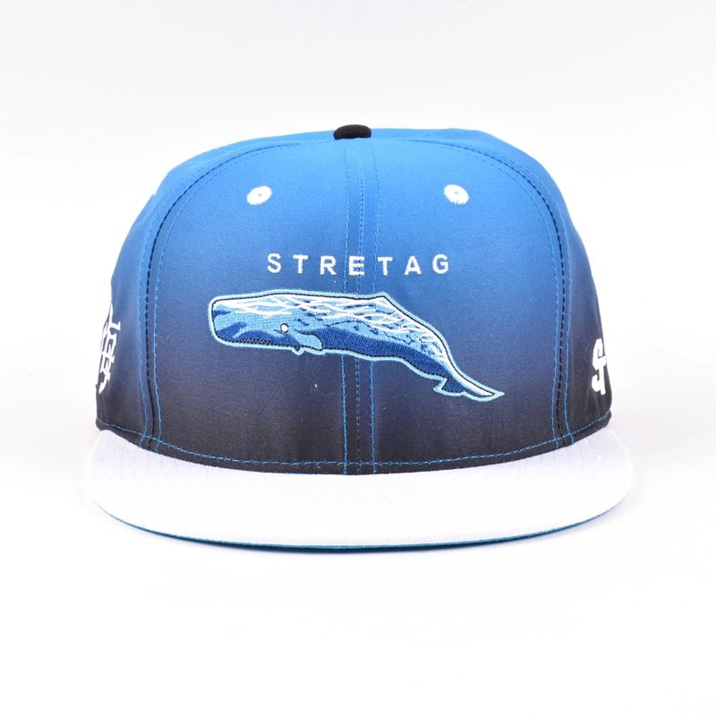 embroidery hats custom, strap back hats custom, custom snapback cheap