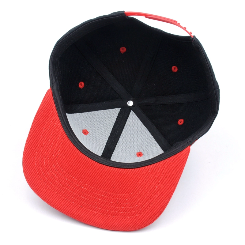china snapback cap with rm on fifa 17