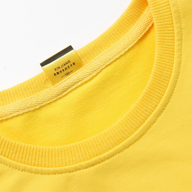 custom hoodies for cheap no minimum